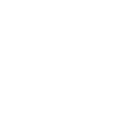 Flatpack Cordless Drill Icon