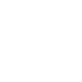 Flatpack Glue Bottle Icon
