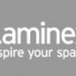 Laminex Flatpack Logo