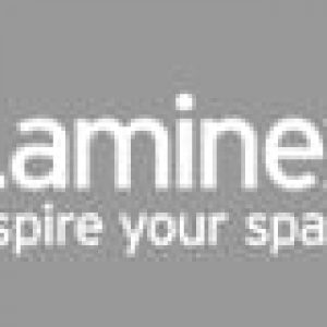 Laminex Flatpack Logo