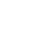 Flatpack Safety Glasses Icon