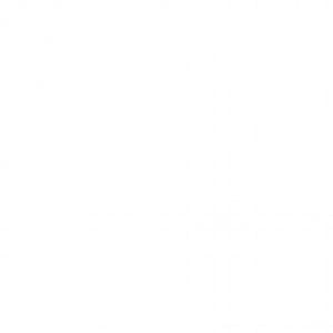 Flatpack Spirit Level Icon