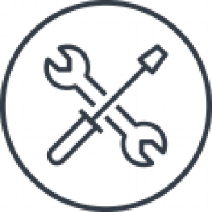 flatpack build icon