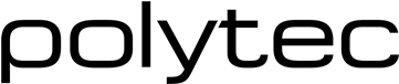 Polytec Flatpack Logo