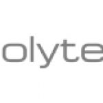 Polytec Flat Packs