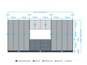 garage_elevationb