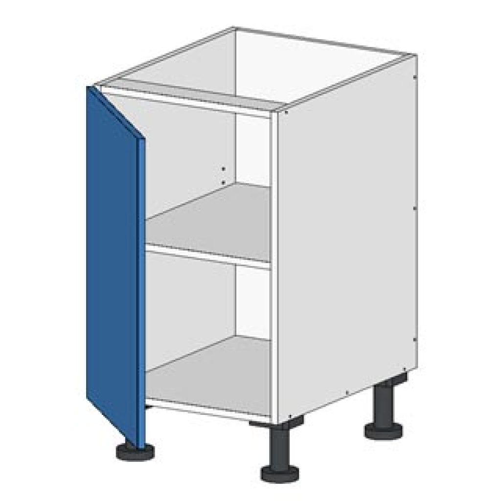 product-catalogue-goflatpacks