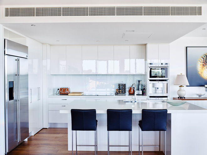 Why You Should Consider a High-Gloss Finish for Your Next Project