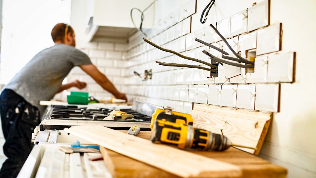 Should you renovate before you sell? What you need to know before you ...
