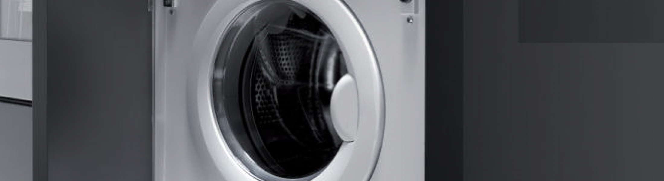 builtinwashingmachinegallery goFlatpacks