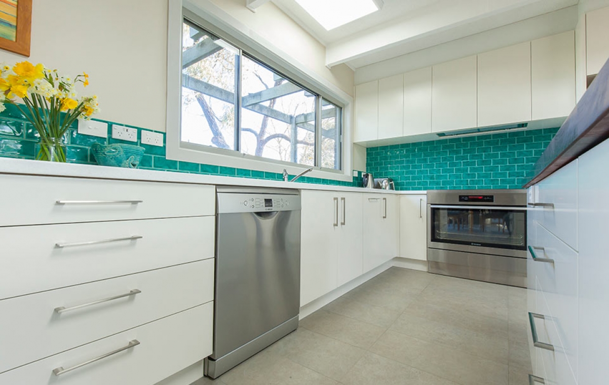 Kitchen Flat Packs Getting Started goFlatpacks