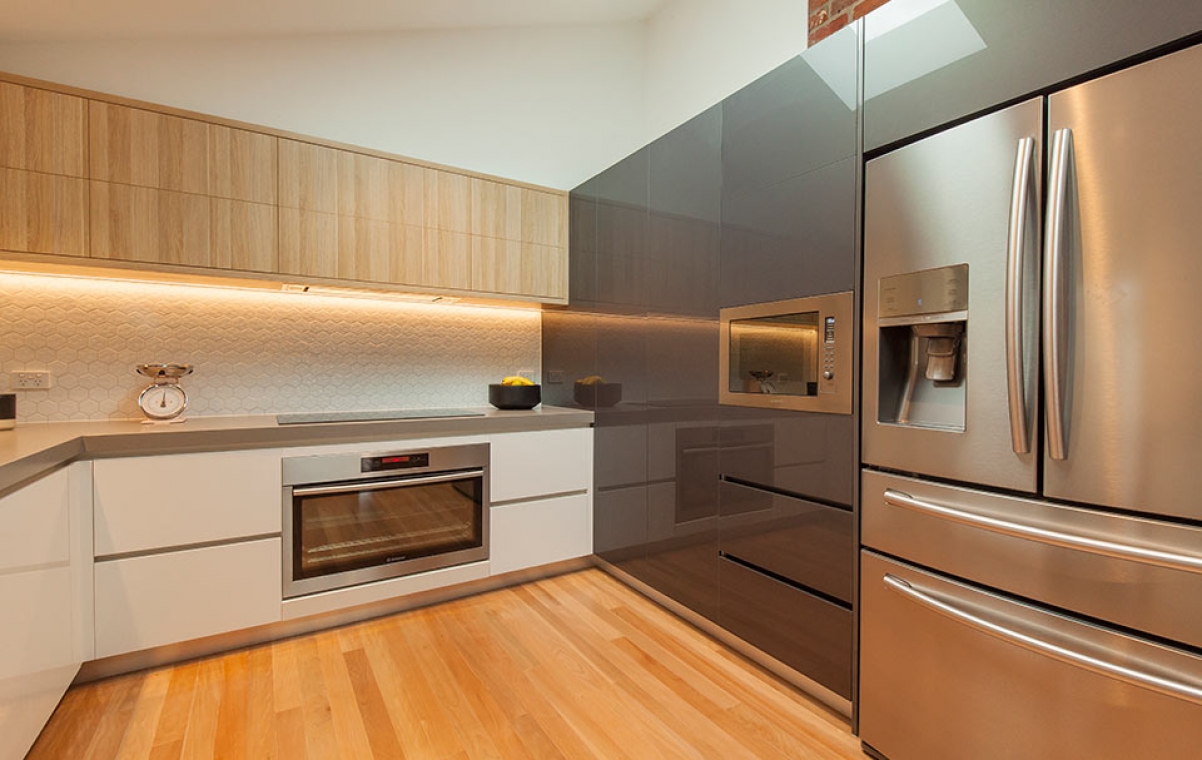 Kitchen Flat Packs | Getting Started | goFlatpacks | Cabinets