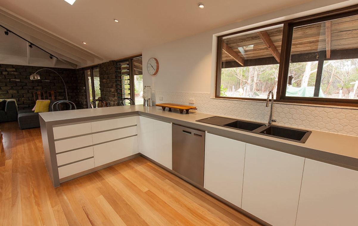 Kitchen Flat Packs Getting Started goFlatpacks