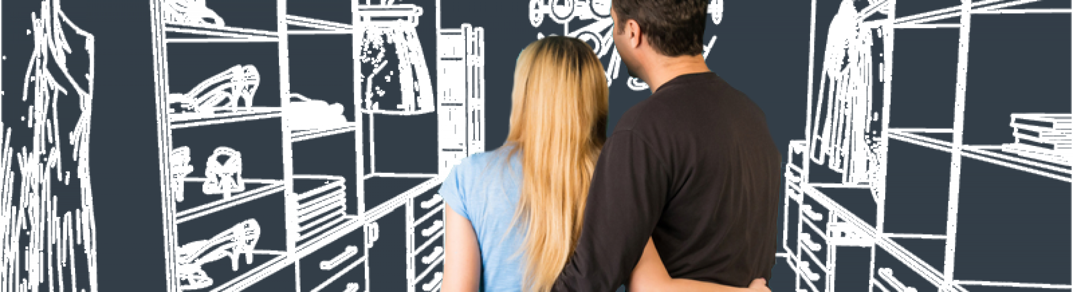 What is a flatpack? goFlatpacks